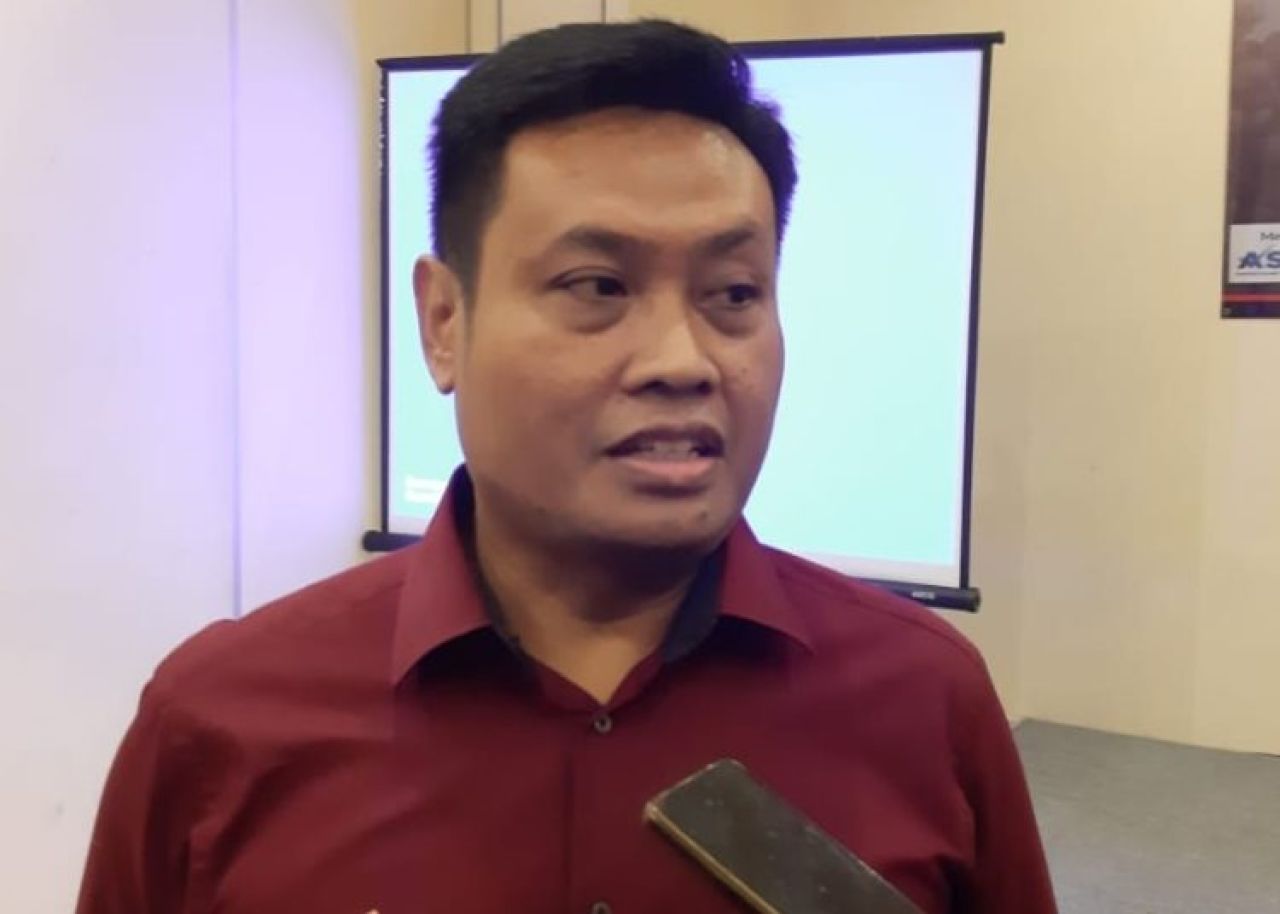 Ganjar - Mahfud MD, Sebuah Keputusan Objektif Megawati