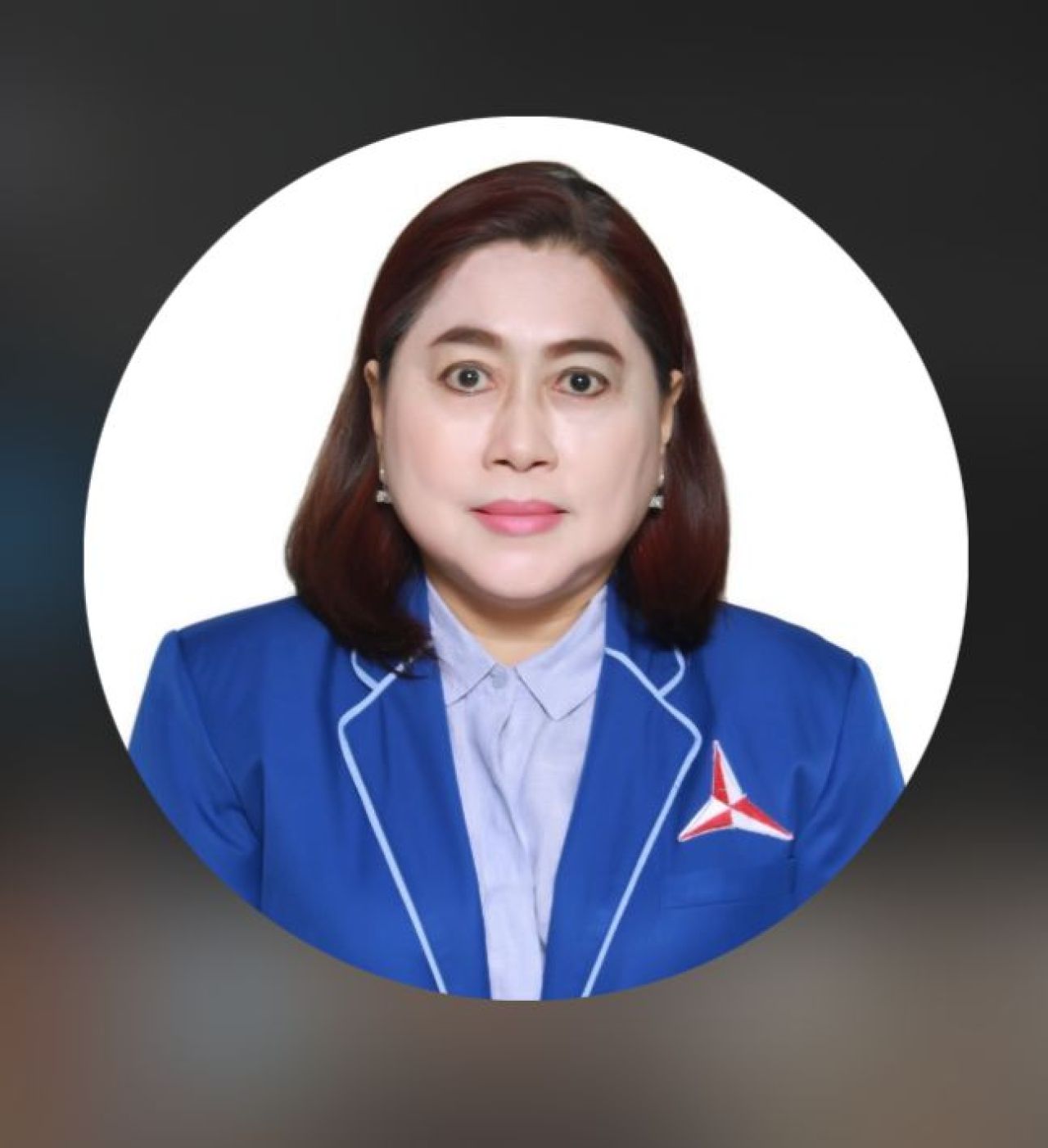 Berita Duka, Ratih Retnowati Anggota DPRD Surabaya Dari Partai Demokrat Meninggal Dunia