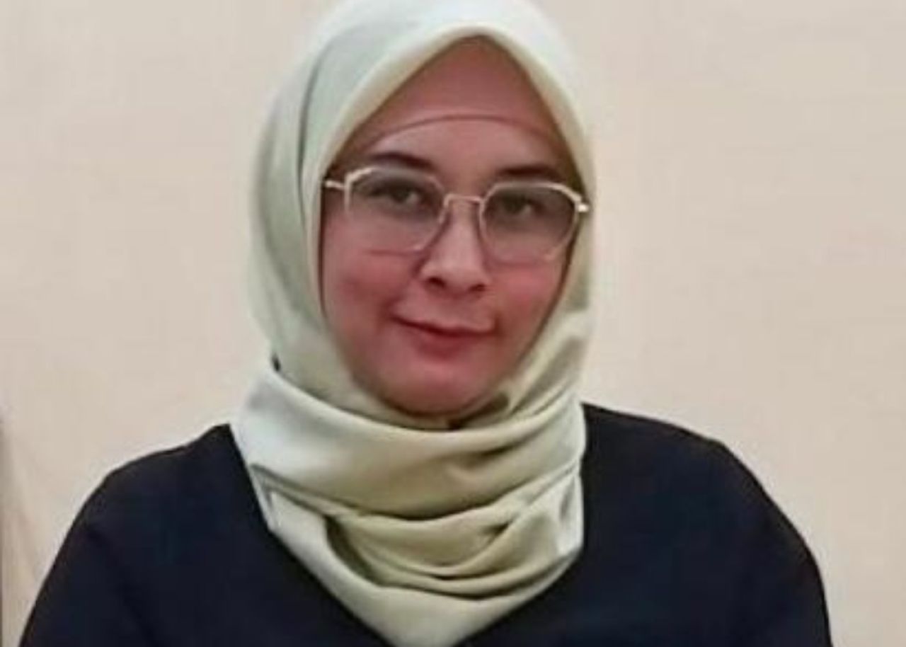 Komisi D DPRD Surabaya Ingin Agustus 2024 RSUD Surabaya Timur Sudah Beroperasi