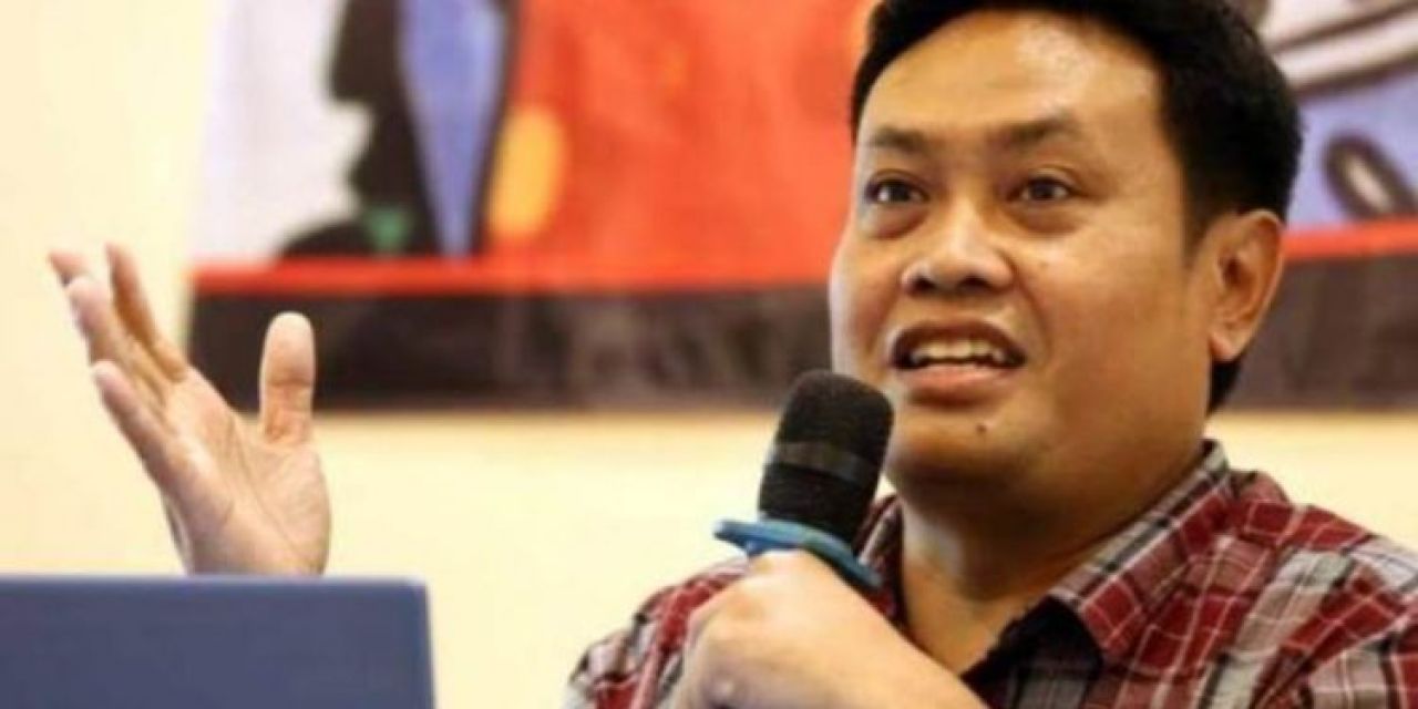 Pidato Megawati Dinilai Bukti Kekuatan Karakter Leadership dan Kenegarawanan