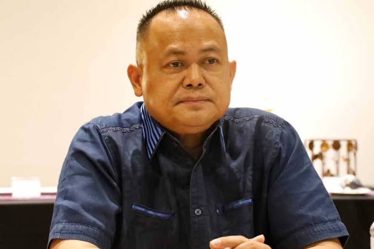 Sosok Pj Gubernur Adhy Karyono di Mata Ketua Komisi D DPRD Jatim