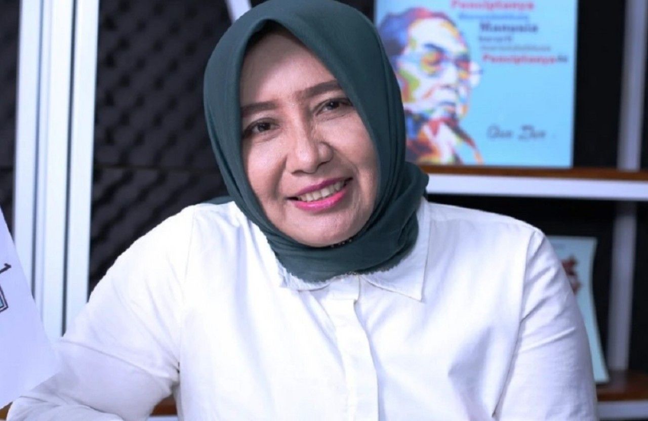 PKB Gandeng 3 Parpol Bentuk Poros Baru Pilgub Jatim 2024, Siap Tantang Khofifah