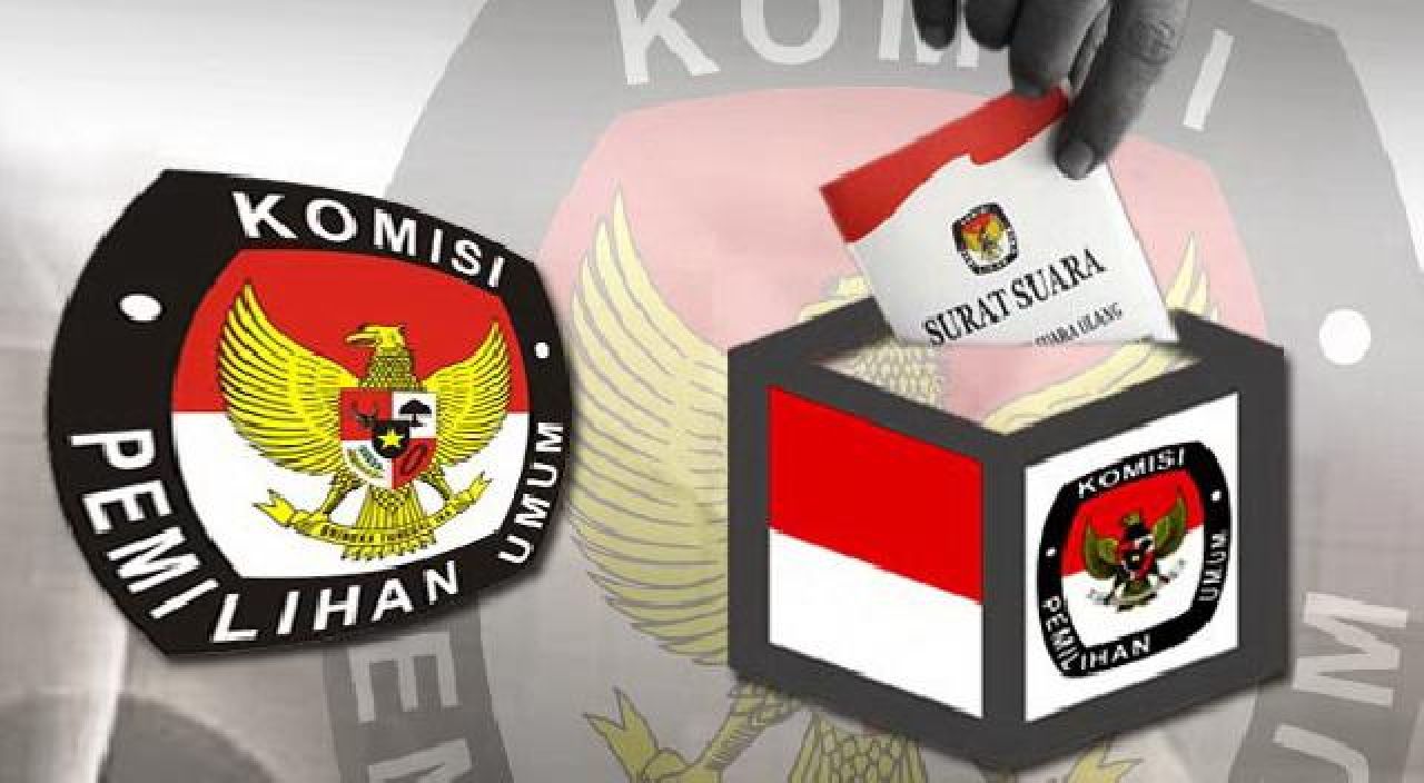 Penasaran Siapa Saja Anggota DPRD Surabaya Periode 2024-2029? Ini Daftar Sahnya