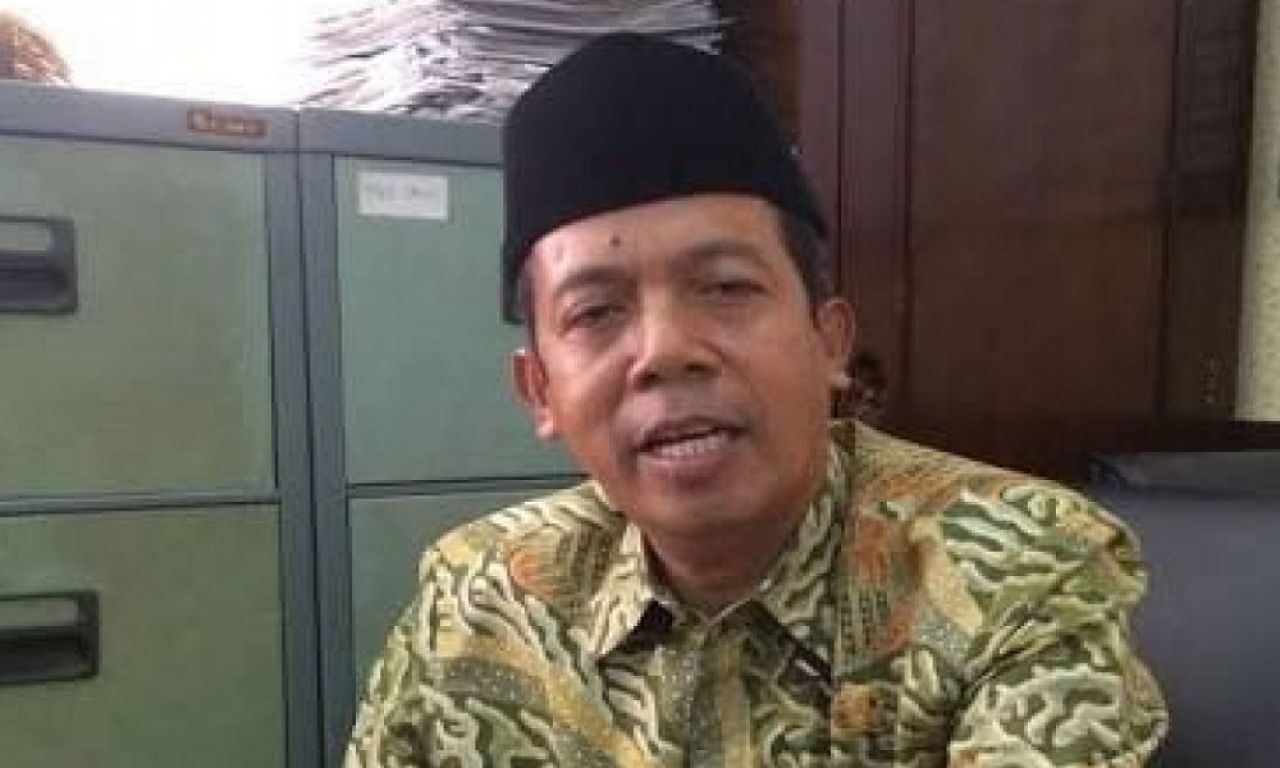 Guru Sibuk Ngurus Administrasi, Anggota DPRD Jatim Minta Kurikulum Merdeka Dikaji Ulang