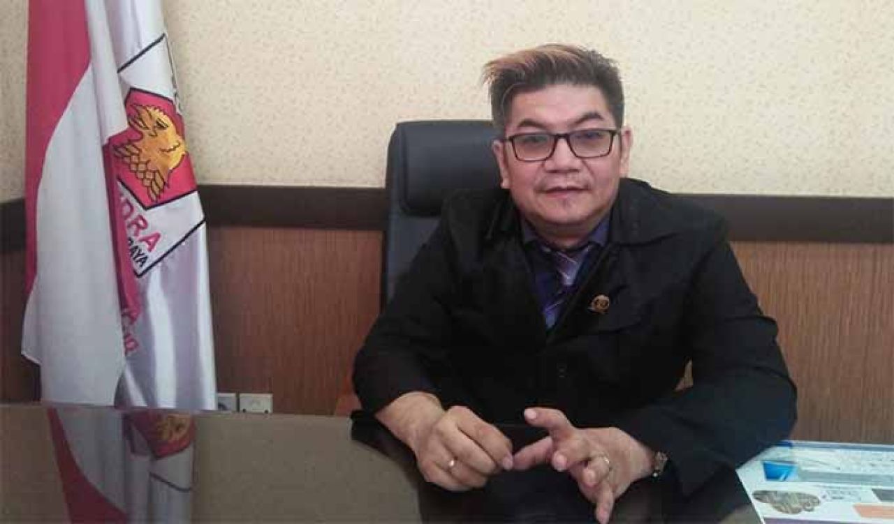 Marak Kasus Bullying PPDS, dr Benjamin: Jangan Terjadi di Jawa Timur