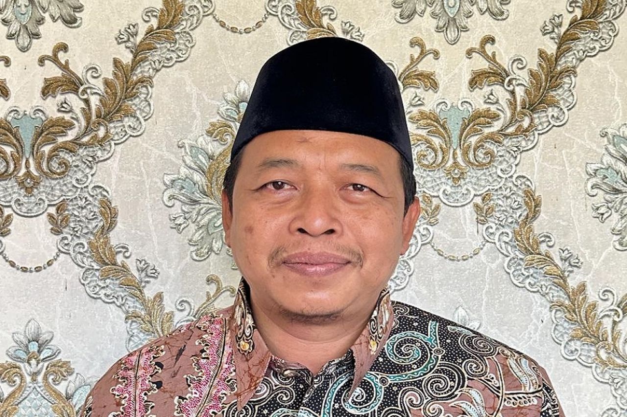 Pilkada Jatim adalah Kesempatan Memilih Pemimpin yang Benar-benar Amanah