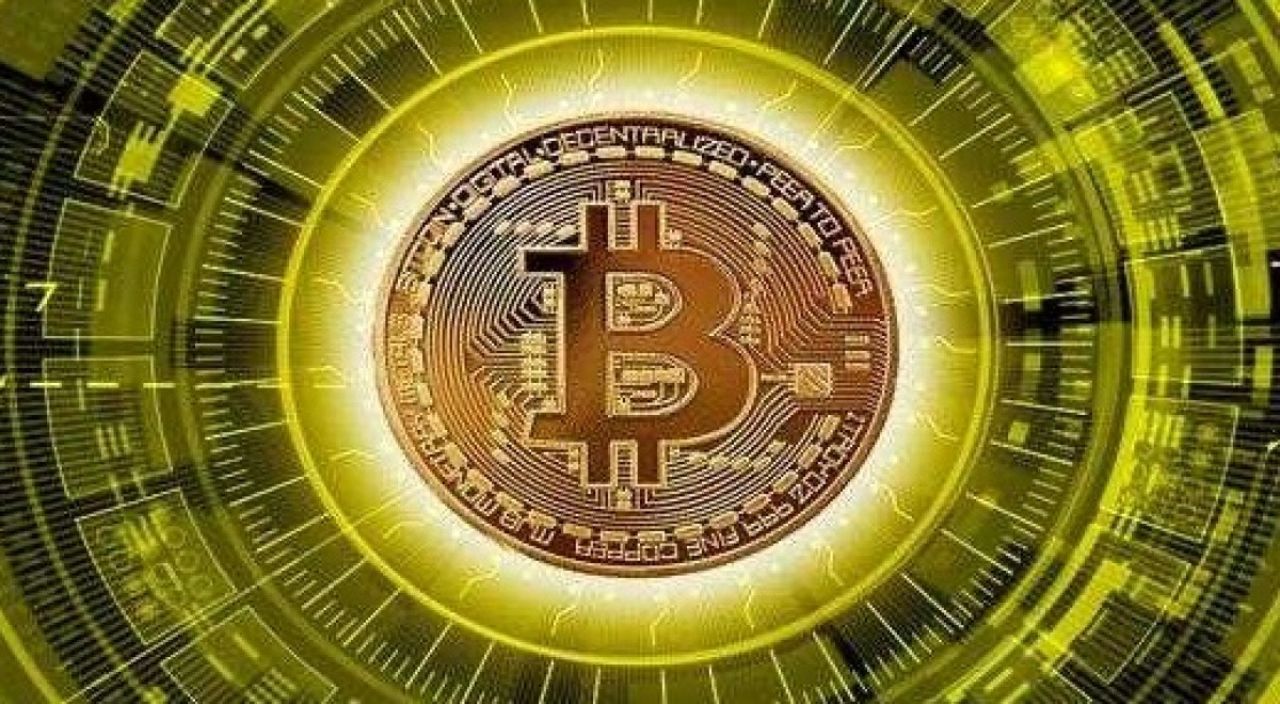 Pergerakan Bitcoin Usai Pelantikan Presiden Trump