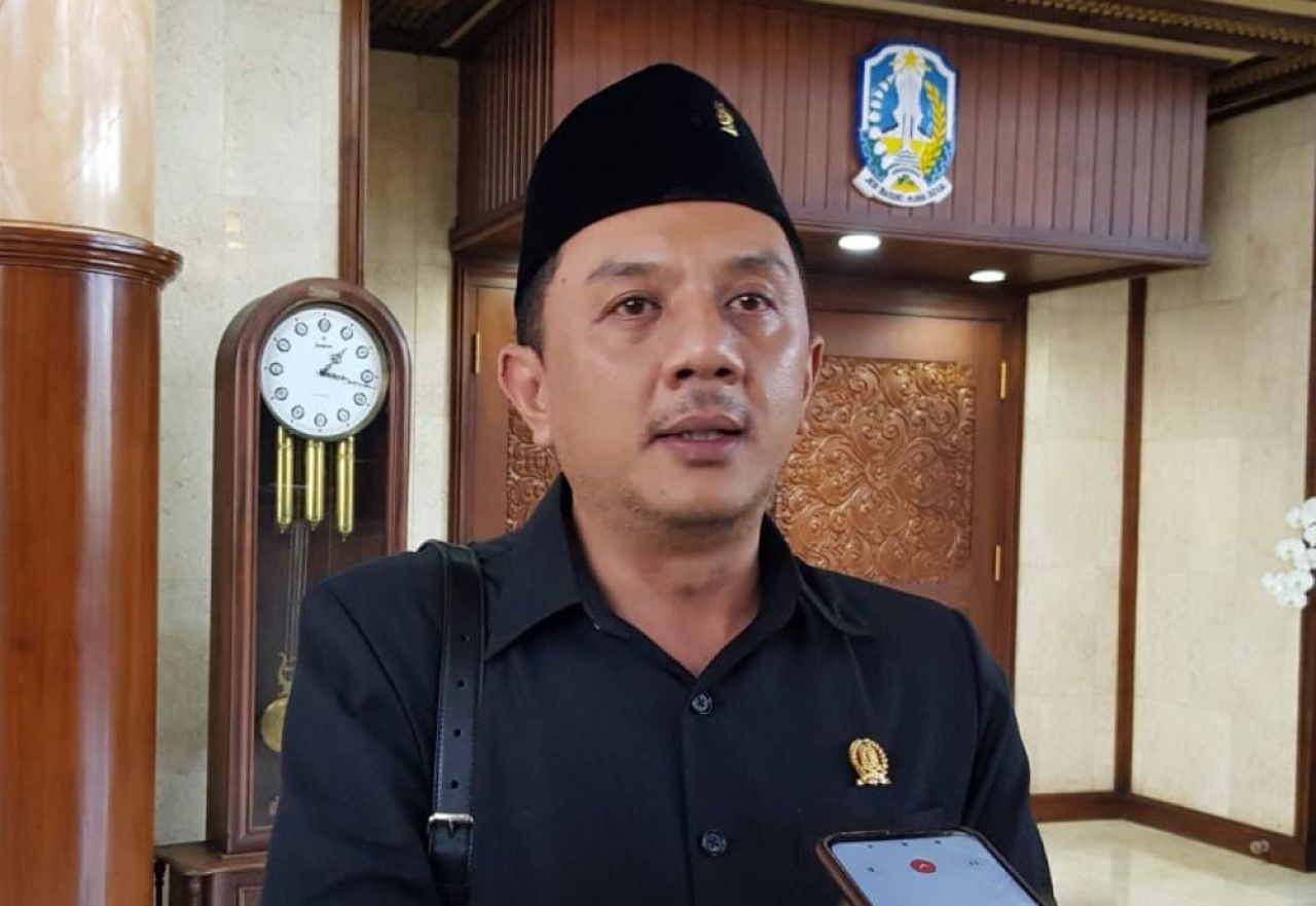 Jebakan Tikus Listrik Telan Korban Jiwa di Ngawi, DPRD Jatim Desak Tindakan Serius