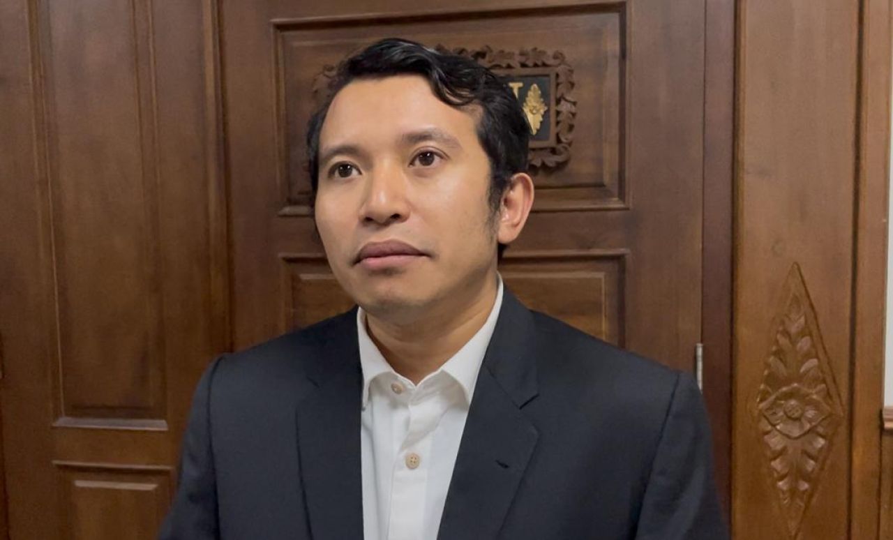Komisi C Desak Gubernur Gelar RUPS-LB, Ganti Komisaris dan Direksi Bank Jatim
