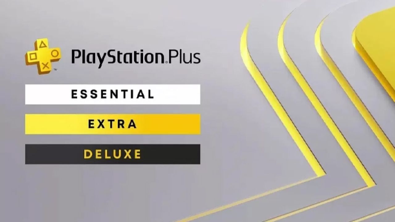 Daftar Harga Terbaru Playstation Plus, Bikin Gamers Pusing