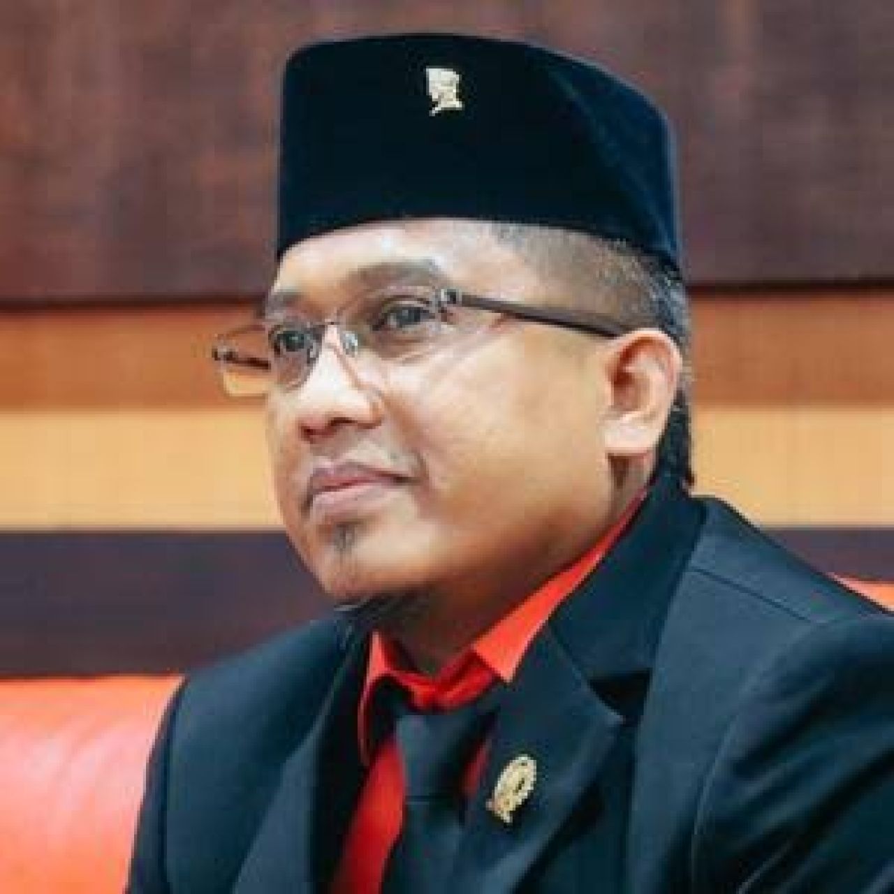 Longsor Maut Cangar, Fraksi PDI Perjuangan Jatim: Maksimalkan EWS, Siapkan Alat Berat