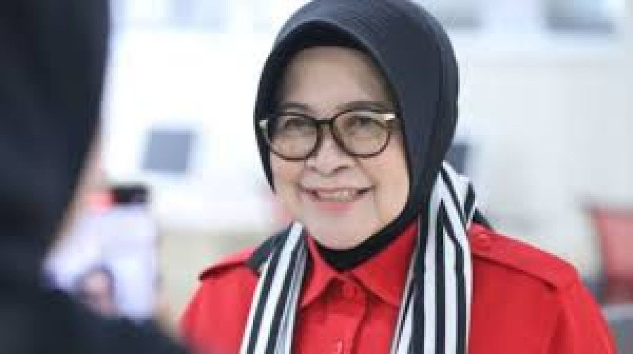 Fraksi PDIP DPRD Jatim Dorong Pendidikan Inklusif dan Bebas Pungli