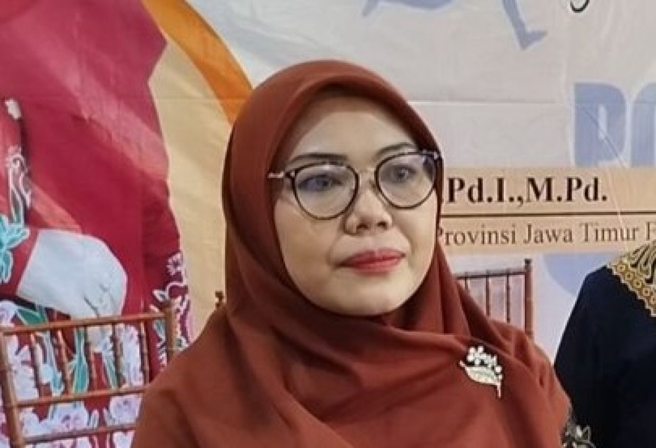 Fraksi Gerindra Kritisi SILPA Jatim 2024 Rp4,7 Triliun, Minta Fokus ke Kesejahteraan Rakyat