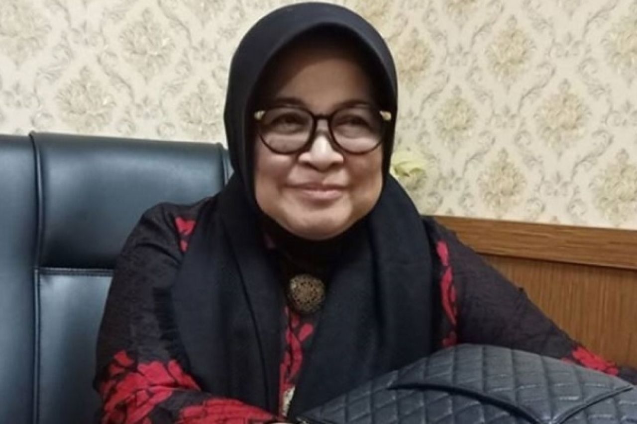 Fraksi PDIP Soroti Kepemimpinan Baru Bank Jatim: Tantangan Bukan Sekadar Laba