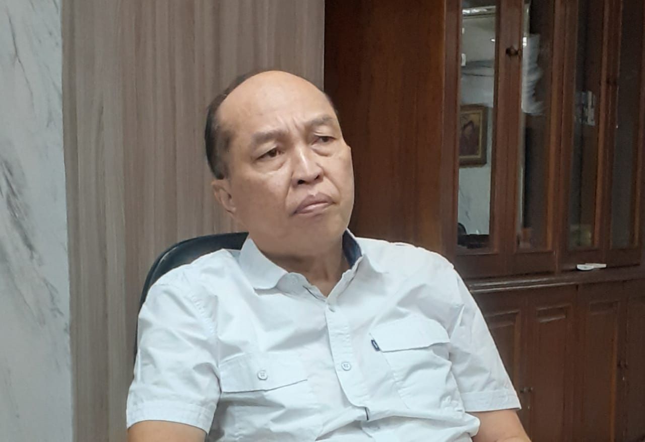 FPDIP DPRD Jatim Ingatkan Koordinasi Antar Pemda Jelang Launching Kapal Cepat Banyuwangi&ndash;Denpasar