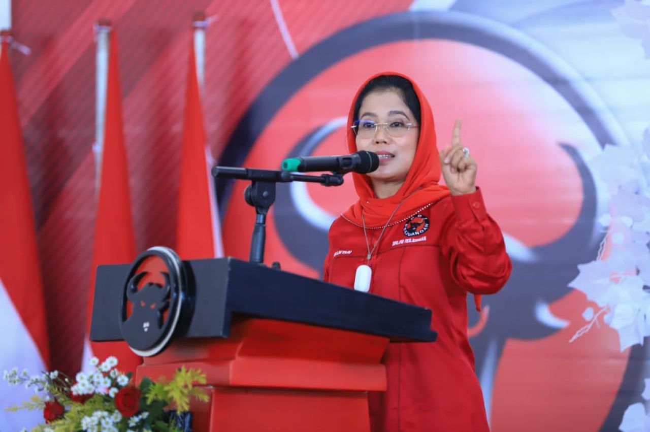 Ketua Komisi E DPRD Jatim Dorong Perlindungan dan Apresiasi Seniman dalam Rapergub Pemajuan Kebudayaan