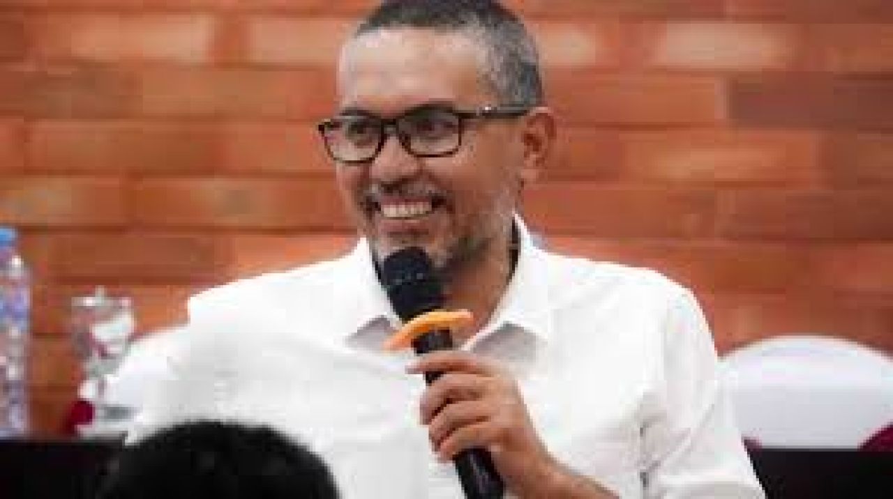 Wakil Ketua Komisi C DPRD Jatim, Mahdi. (Foto: ist)