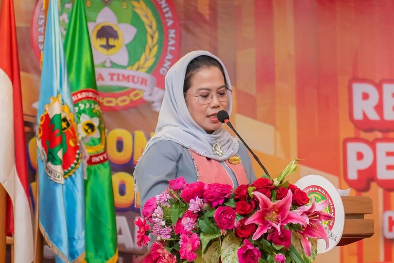 Koperasi Merah Putih Diresmikan, Fraksi PDIP DPRD Jatim Tekankan Profesionalisme Pengelolaan