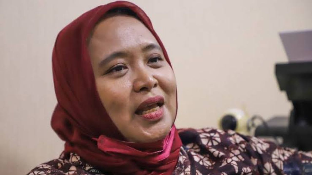 Fraksi PDIP DPRD Jatim Desak Pemerintah Prioritaskan Tambak Tradisional dalam Program Revitalisasi