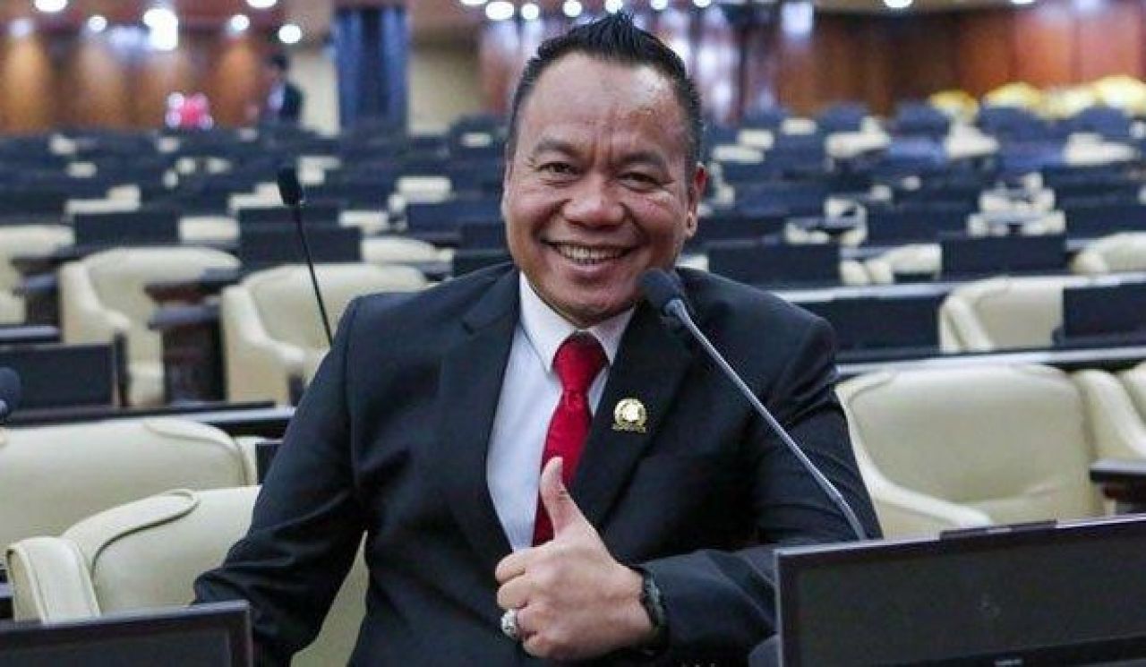 Komisi A Minta Pemkot Maksimalkan Potensi Aset Untuk Dongkrak PAD