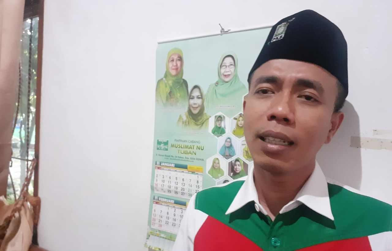 Ketua Fraksi PKB DPRD Jatim Sambut Baik Pembatasan Kebisingan Lewat Aturan Sound Horeg