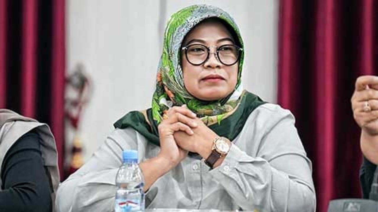 Petani Tebu Merugi, Fraksi PDIP DPRD Jatim Desak Pemerintah Tertibkan Gula Rafinasi