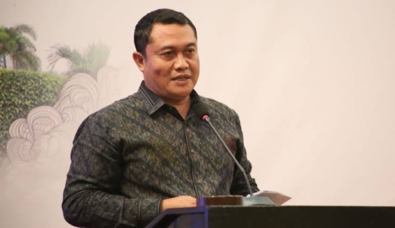 Fraksi PDIP DPRD Jatim Kawal Revisi DBHCHT, Tuntut Pemerintah Pusat Lebih Adil