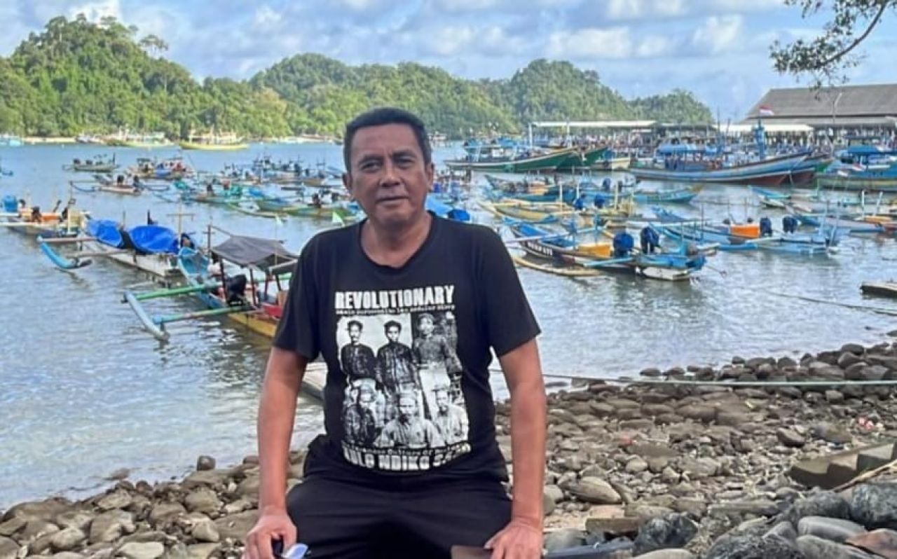 Punya Petani Gurem Terbanyak, Fraksi PDIP DPRD Jatim Usul Pengembangan Peternakan untuk Kesejateraan