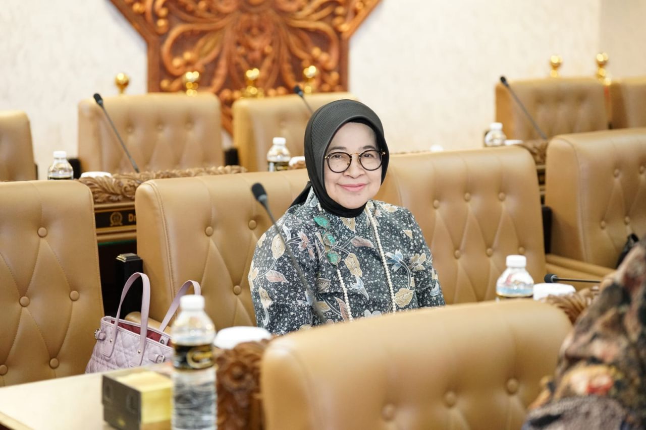 Harga Pupuk Turun, F-PDIP DPRD Jatim: Pemda dan Aparat Awasi Stok dan Harga di Lapangan