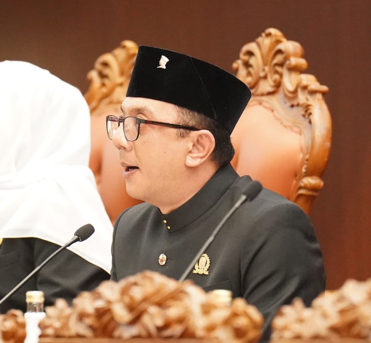 Pemerintah Siapkan Rp20 Triliun Hapus Tunggakan BPJS, Ini Tanggapan DPRD Jatim