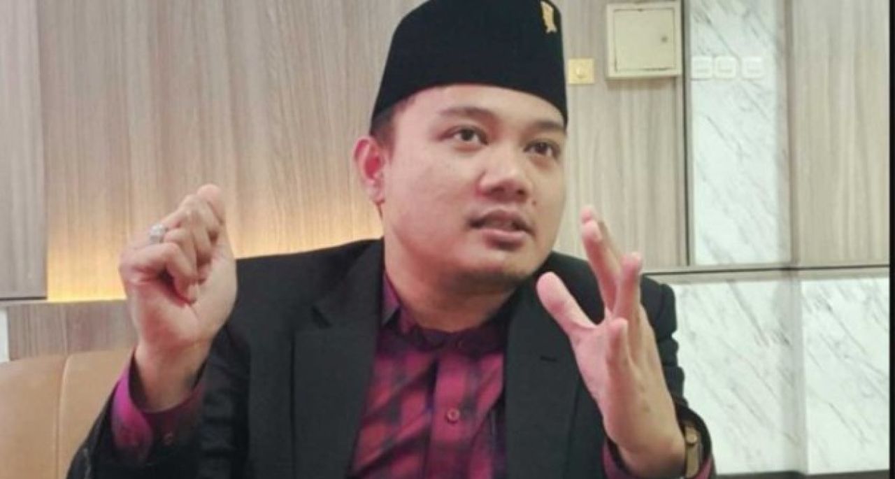 Fuad Benardi Minta Evaluasi PT Kasa Husada Pasca PHK Karyawan