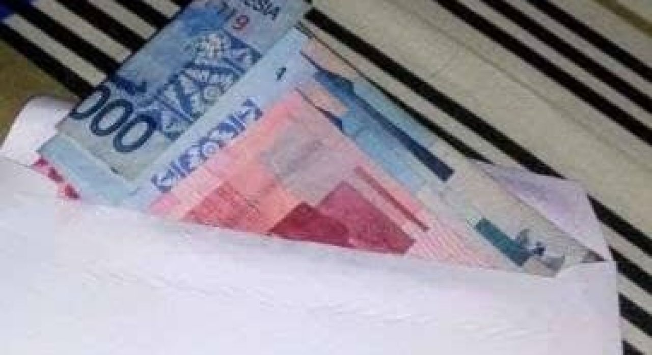 Daftar Lengkap UMK Jatim 2026, Upahmu Berapa?