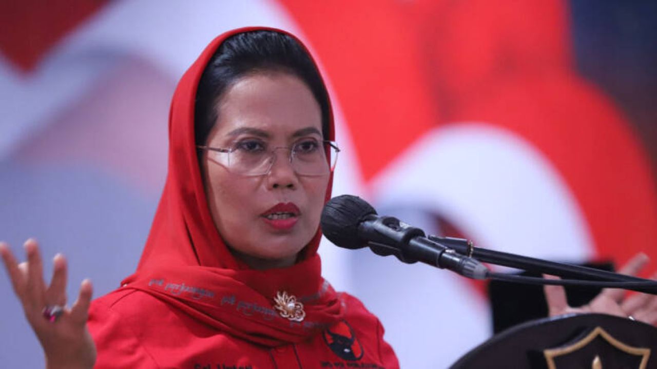 Fraksi PDIP DPRD Jatim Inisiasi Layanan Visum Gratis Korban Kekerasan Perempuan dan Anak