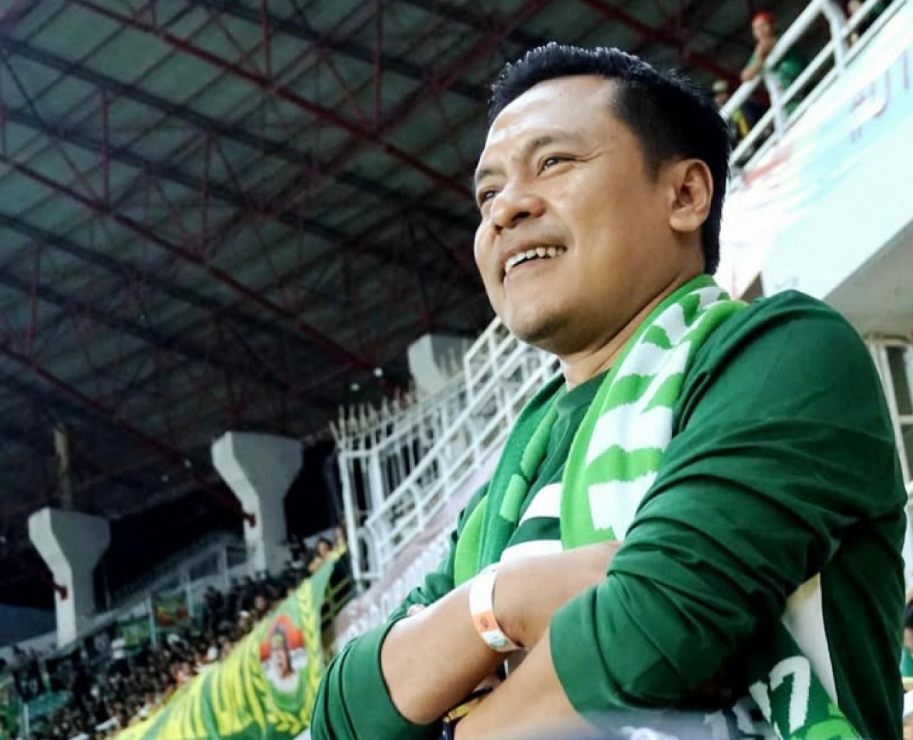 Keluarkan Surat Penundaan Kongres se-Indonesia  Tanpa Batas Waktu, PSSI Diingatkan soal Fair Play