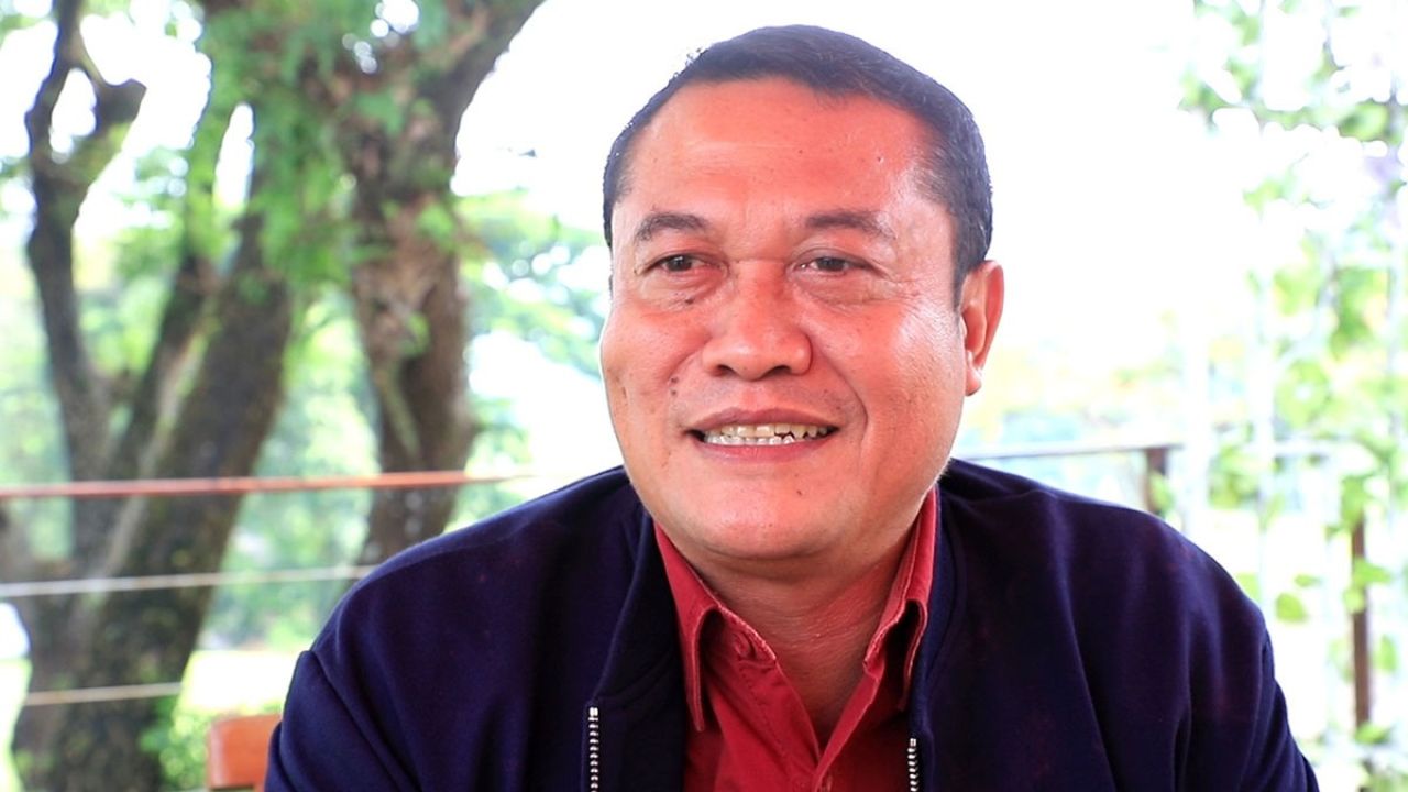 Konferda & Konfercab se-Jatim Siapkan Pengurus yang Mampu Emban Tugas dalam Kerja-kerja Kerakyatan