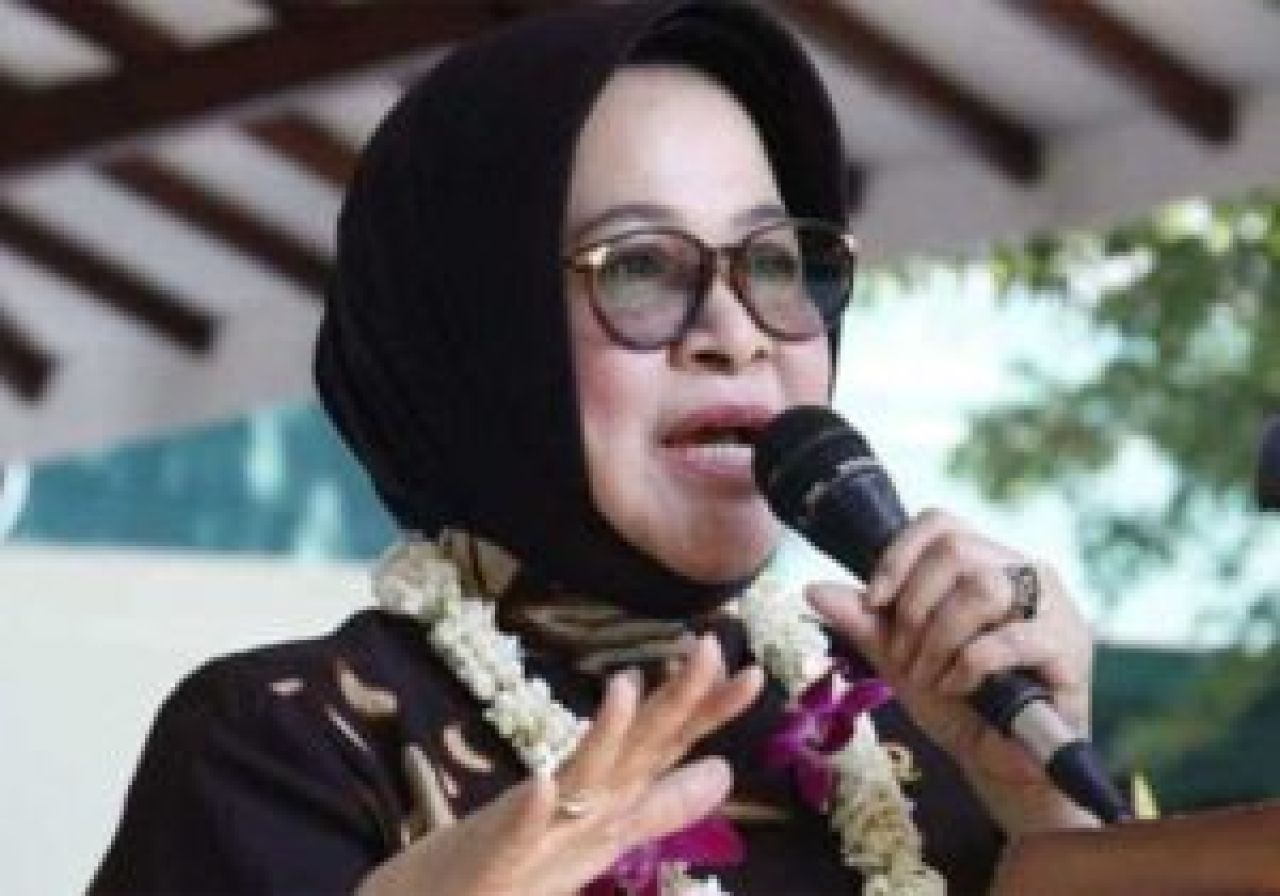 7.590 Kasus pernikahan Dini, Fraksi PDIP DPRD Jatim Desak Implementasi Perda PPA