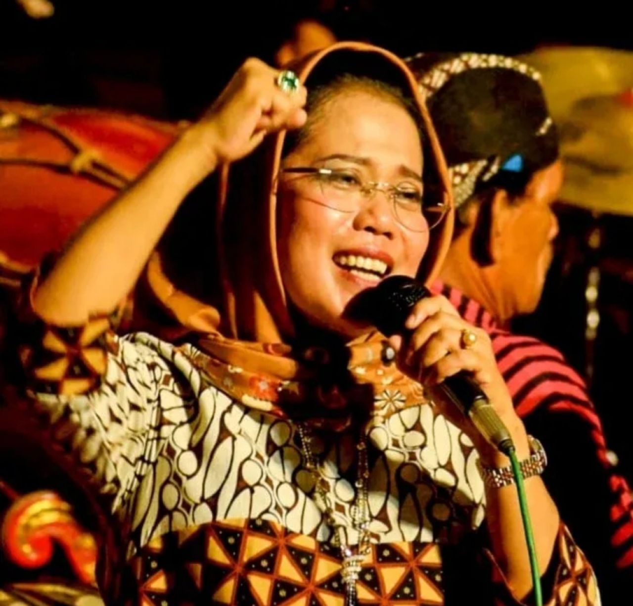 Fraksi PDIP DPRD Jatim: Kesiapsiagaan Bencana Harus Dipersiapkan sejak Sekolah