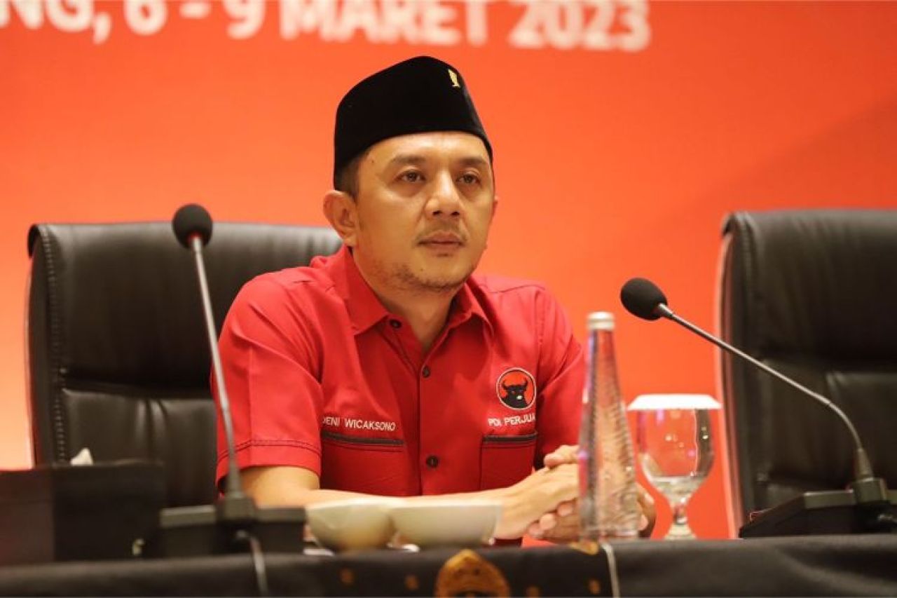 Fraksi PDIP DPRD Jatim Diminta Cegah DBD, Turun Langsung ke Masyarakat