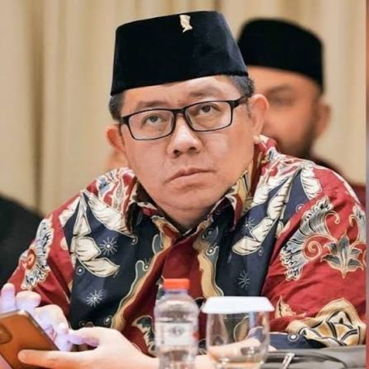 Ganyang Birokrasi Berbelit, DPRD Jatim Dorong Payung Hukum Digitalisasi Lewat SPBE  &nbsp;