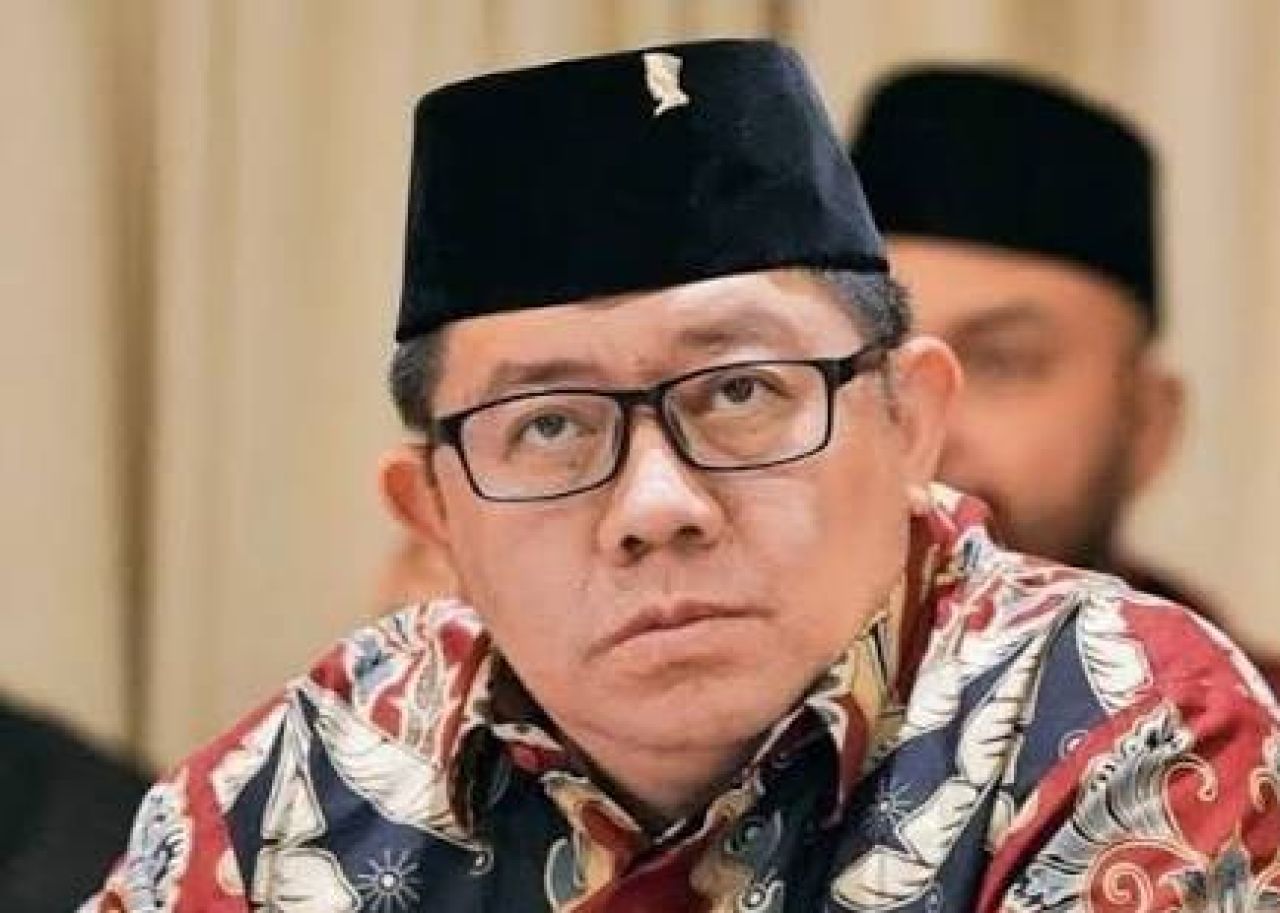 Fraksi PDIP DPRD Jatim Desak Gubernur Khofifah Evaluasi Kebijakan WFH Rabu untuk ASN Pemprov