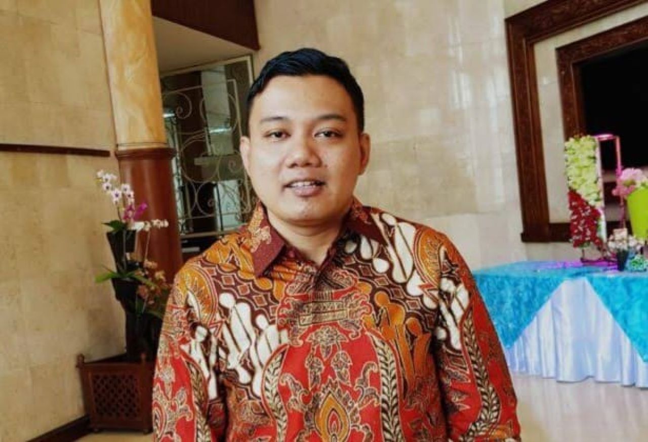 Fraksi PDIP DPRD Jatim: Pemerataan Ekonomi Kunci Atasi Urbanisasi