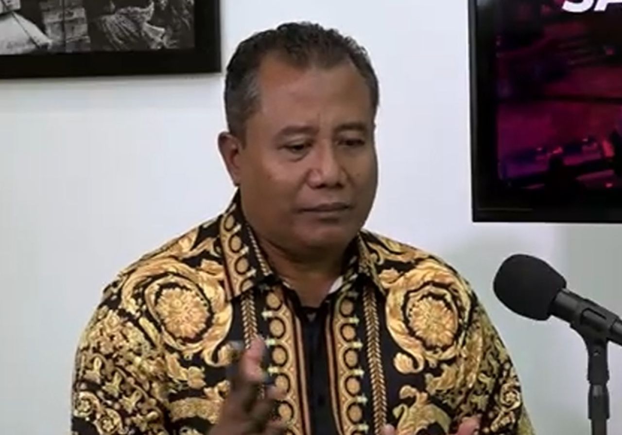 Kecelakaan Kereta Api di Blitar, Siadi DPRD Jatim Dorong Pembangunan Flyover