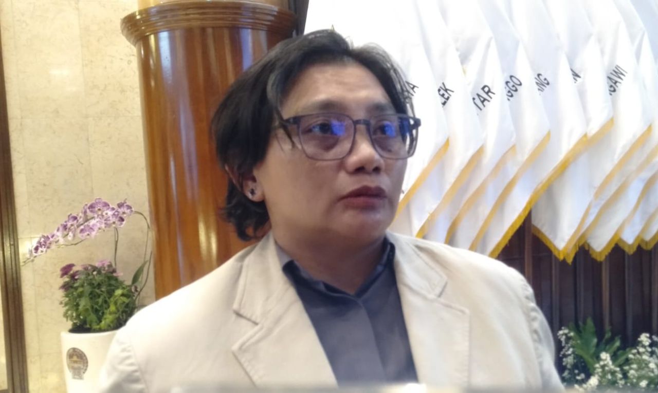 Sasa DPRD Jatim Desak Evaluasi Tambang di Magetan dan Ponorogo