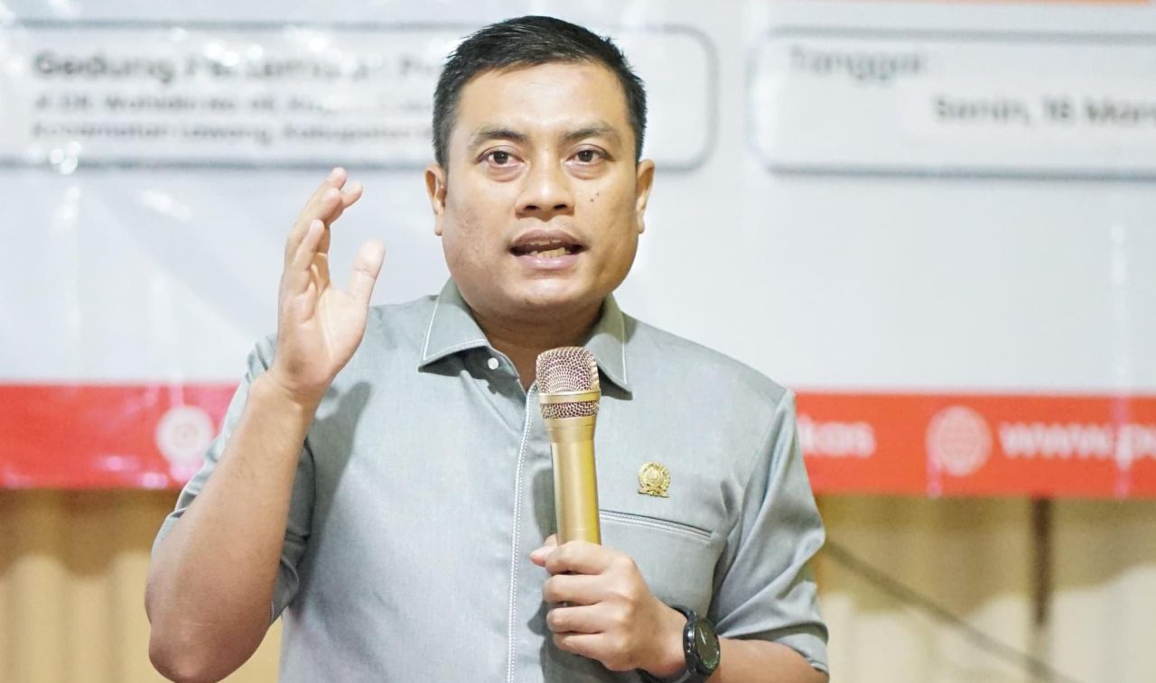 Ancaman PHK Massal di Jawa Timur, Badai Senyap Ancaman Ekonomi dan Stabilitas Sosial