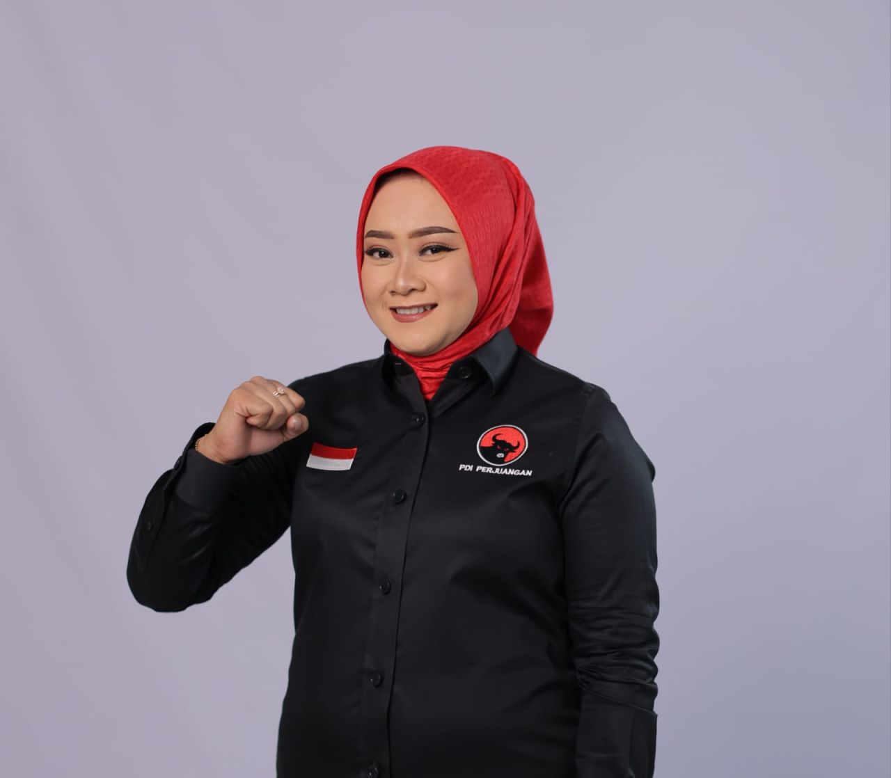 Fraksi PDIP DPRD Jatim Desak Trauma Healing untuk Penyintas KMP Mutiara Sentosa II