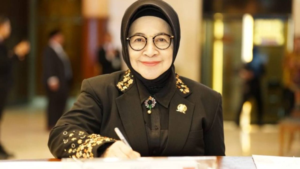 4.400 Pekerja Terancam PHK, Fraksi PDIP DPRD Jatim: BLK Jangan Cuma Cetak Sertifikat