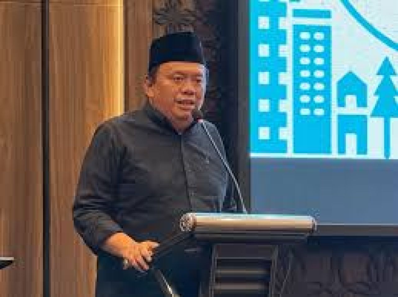 MBG Berkali-kali Picu Dugaan Keracunan, Fraksi PDIP DPRD Jatim Desak SPPG Punya Rem Darurat