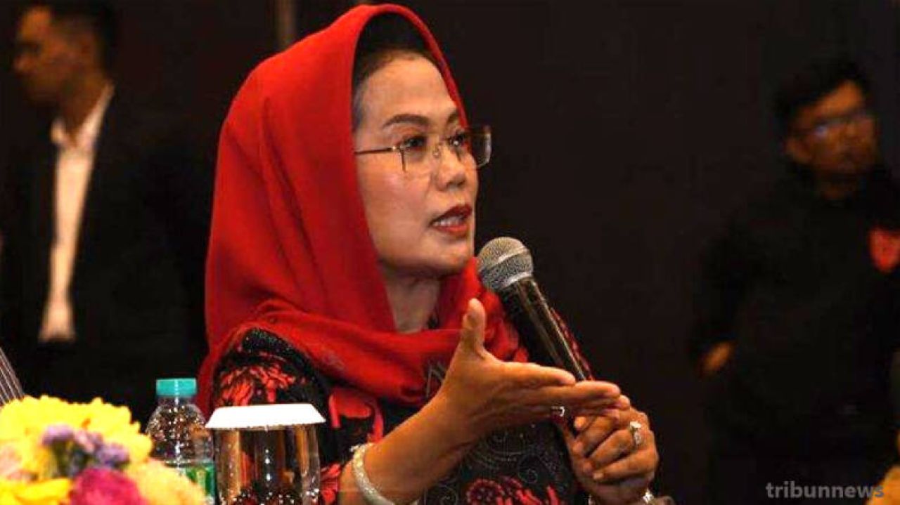 Fraksi PDIP DPRD Jatim Soroti Akurasi Desil DTSEN, Warga Miskin Jangan Sampai Terlempar dari Data