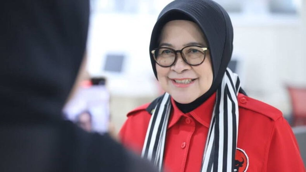 Fraksi PDIP DPRD Jatim Desak Pemprov Siapkan Peta Risiko dan Skenario Multi-Bencana