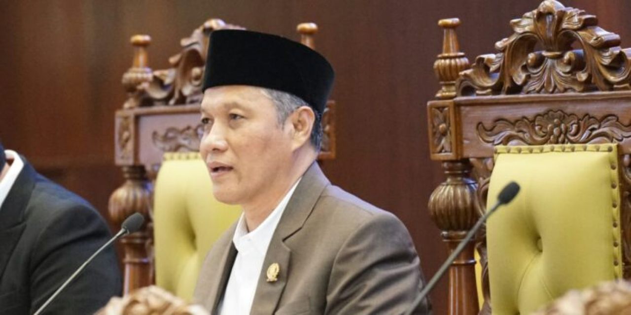 Dorong Akses Transportasi Santri dan Wisata Religi, DPRD Usul Trans Jatim Koridor Mojokerto-Jombang